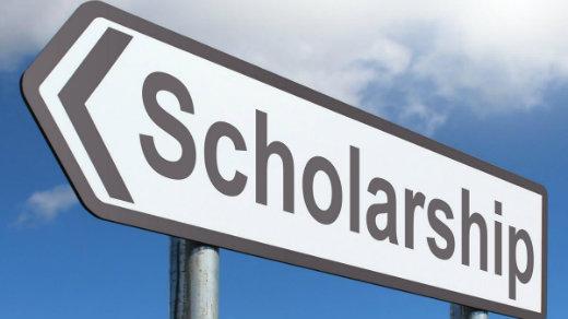 Scholarships 