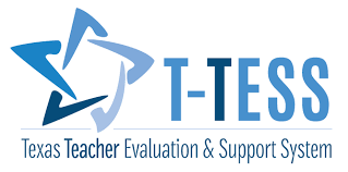 Texas Teacher Evaluation and Support System